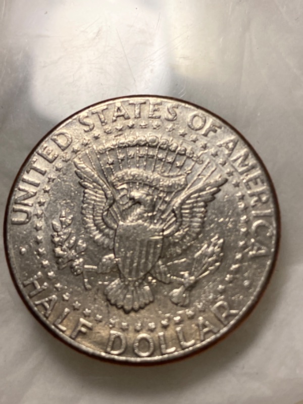 Misaligned-Does-Striking-Error-On-Half-Dollar